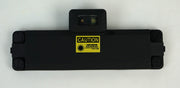 POS Equipment>Barcode Scanner Accessories - Dell - A9876983 - Open Box