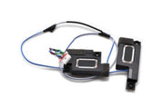 Components>Chassis & Chassis Parts>Laptops - Dell - YHX0R - New