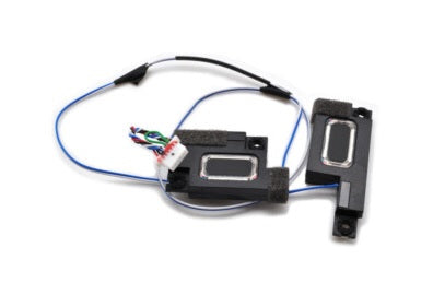 Components>Chassis & Chassis Parts>Laptops - Dell - YHX0R - New