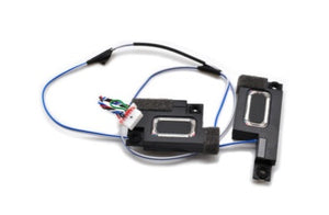 Dell YHX0R (Dell 023.400PV.0001) Left And Right Side Assembly Speakers