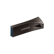 Drives & Storage>USB/Thumb Drives - Samsung - MUF-256BE4/AM - Open Box