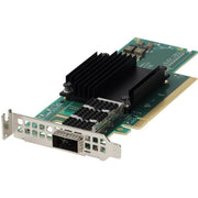Networking>Ethernet / Network / Wireless Cards - Dell - FTR4J - Open Box