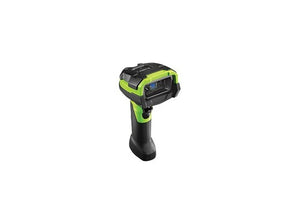 Zebra Technologies DS3678-ER2F003VZWW Barcode Scanner