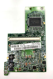 Components>Video Cards>Laptops - Dell - 5P155 - Open Box