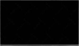 Dell 6N77F (Boe MV238FHM-N10) 23.8in Non-touch FHD 75hz Matte