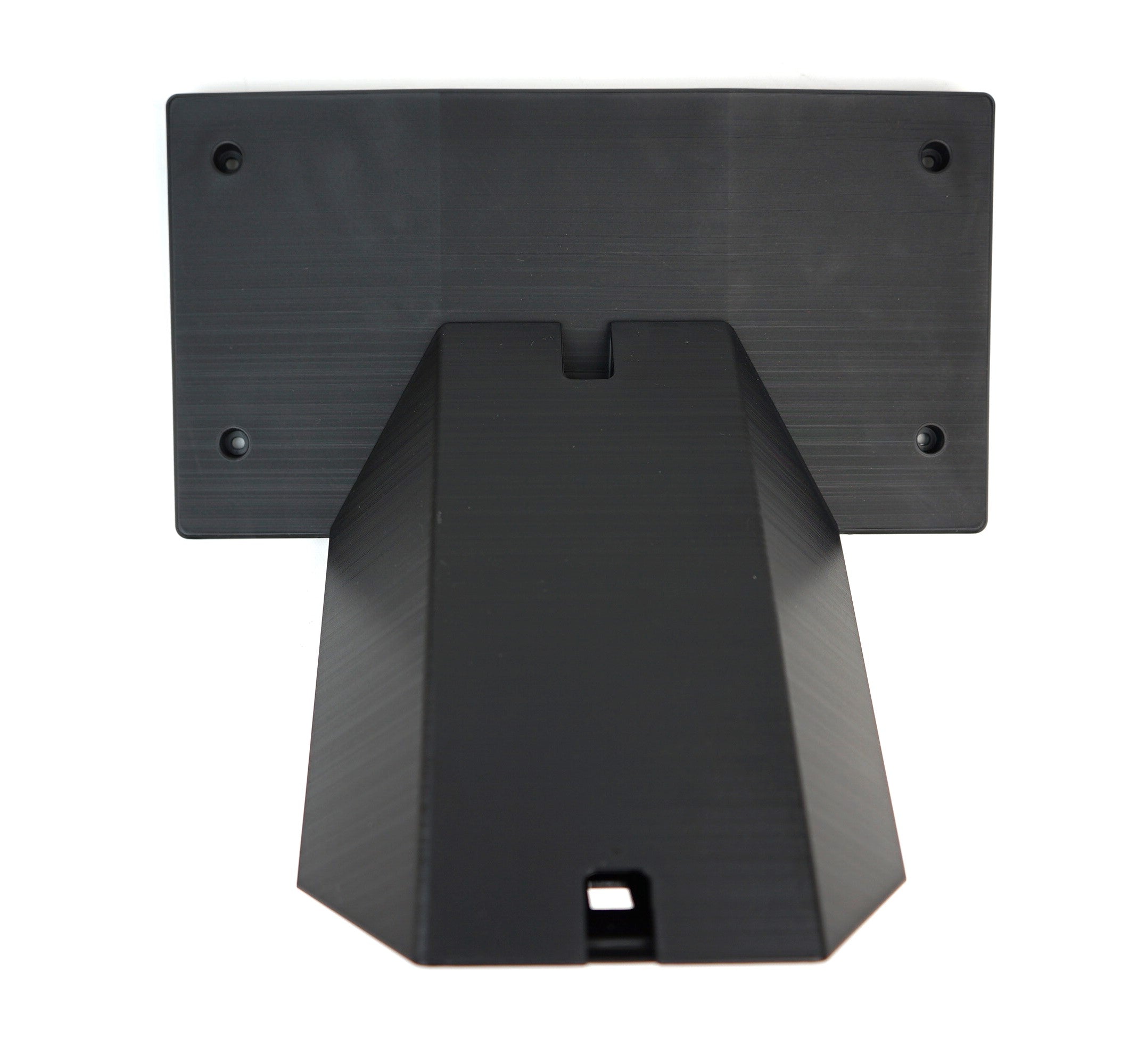 Televisions>Replacement Stands - Samsung - BN96-54837A - Open Box