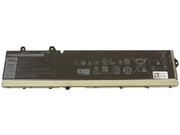 Components>Batteries>Laptops - Dell - NWDC0 - Open Box