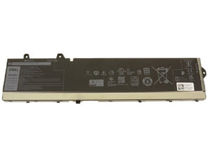 Dell NWDC0 Replacement Battery
