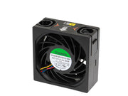 Servers>Server Options>Fans/Heatsinks - Dell - CN9JD - Open Box