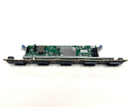 Servers>Server Options>Drive Trays/Chassis - Dell - HRKY6 - Open Box