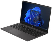Laptops>Laptops / Notebooks - Hewlett-Packard - 9Y3D8UP - Open Box