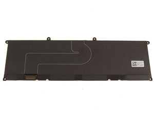 Dell JXM4G Lithium-Ion Laptop Battery