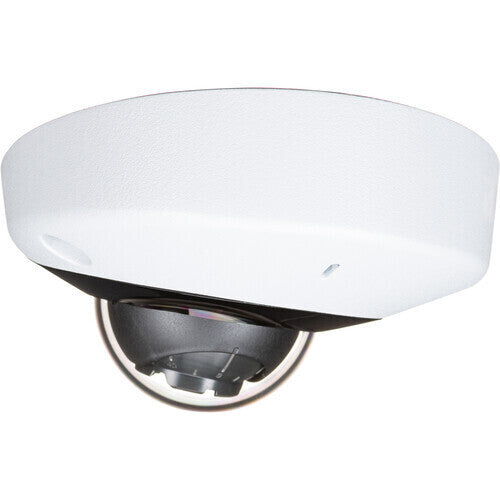 Security & Surveillance>Equipment & Equipment Bundles - Axis Communications - 01932-001 - Open Box