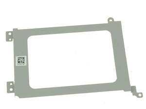 Dell 3FDY3 Hard Drive Caddy Carrier