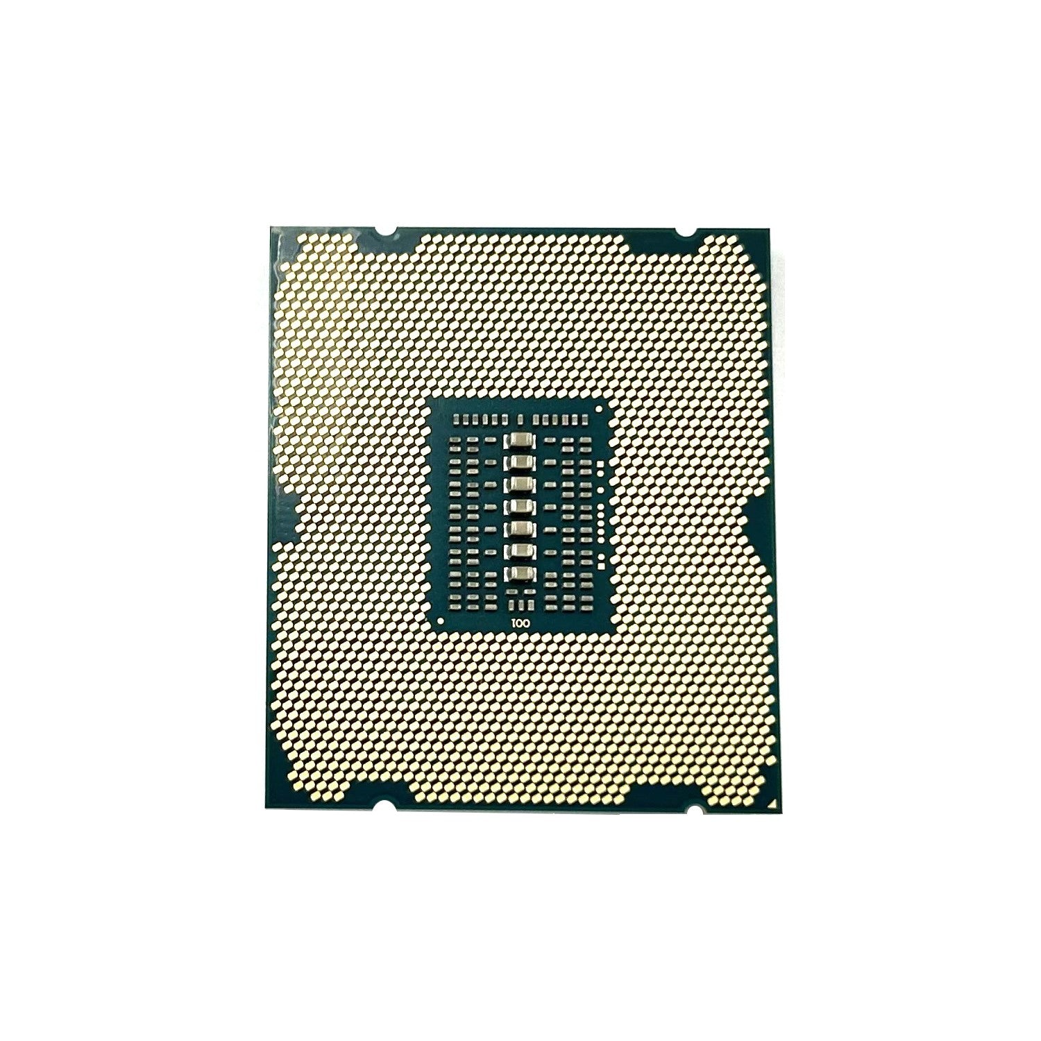 Components>CPUs>Desktops - Hewlett-Packard - 709491-S21 - Open Box