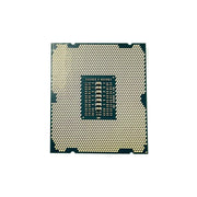 Components>CPUs>Desktops - Hewlett-Packard - 709491-S21 - Open Box
