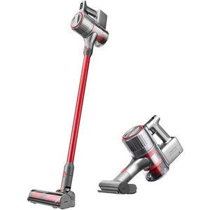 Roborock H6 RSC0002US 150 AW Stick Handheld Vacuum
