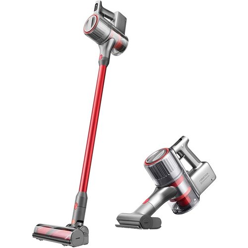 Household>Cleaning - Roborock - RSC0002US - Open Box