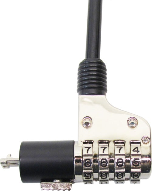 Cables & Connectors>Security - Noble Locks - NG-37 - New