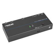Networking>Network Hubs / Switches - Black Box - VSW-HDMI2X1-4K - Used-Acceptable