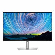 Monitors>Flat Panel Monitors (LCD)>25-29 Inch Monitors - Dell - P2725D - Open Box