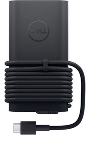 Components>AC Adapters>Laptops - Dell - 492-BDNJ - Open Box