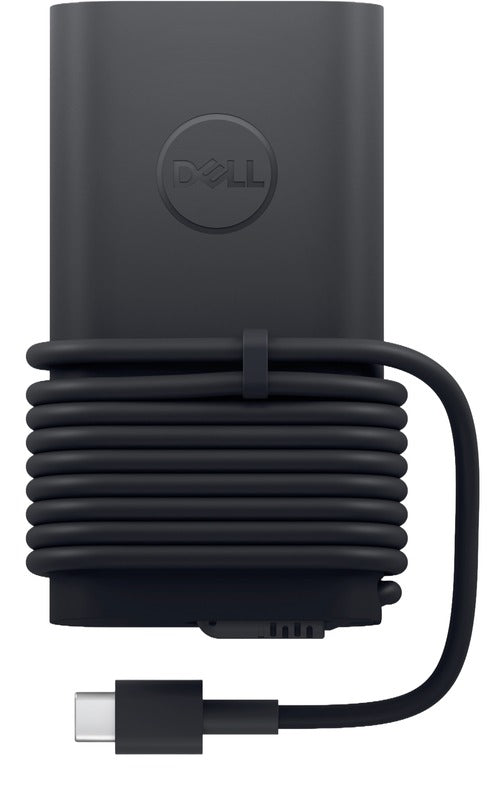 Components>AC Adapters>Laptops - Dell - 492-BDNJ - Open Box