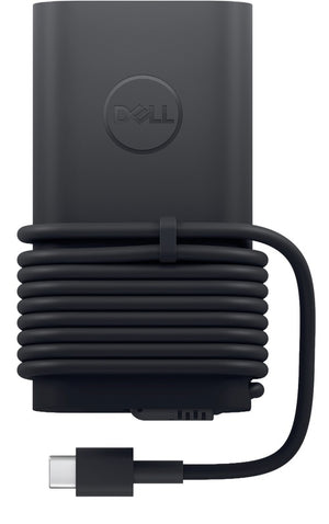 Dell 492-BDNJ (Dell 5YXW8) 100 Watts USB-C Laptop AC Adapter