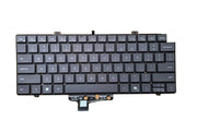 Input Devices>Keyboard / Keypads - Dell - VC2W3 - Open Box