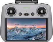 Electronics>RC/Drone Accessories - dji - RC331 - Open Box