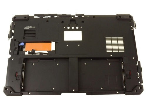 Components>Chassis & Chassis Parts>Laptops - Dell - 8X0VD - Open Box