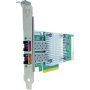 Networking>Network Hubs / Switches - Hewlett-Packard - P08446-B21 - New
