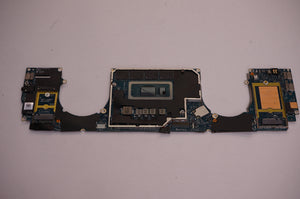 Dell M9NFC Latitude 9440 2-in-1 Laptop Motherboard
