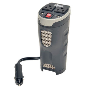 Tripp Lite PV200CUSB Power Inverter