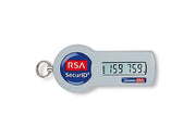 Security & Surveillance>Equipment & Equipment Bundles - RSA - SID700-6-30-24-50 - Used-Acceptable