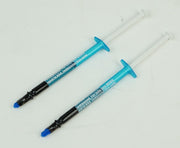 Cables & Connectors>Tools & Test Equipment - Dell - WNCVH - New