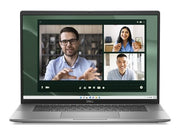Laptops>Laptops / Notebooks - Dell - R3MV7 - Open Box