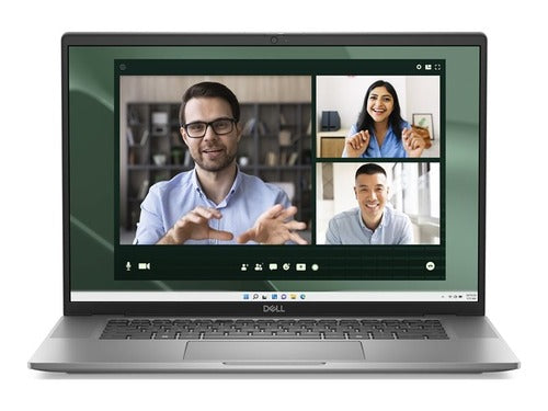 Laptops>Laptops / Notebooks - Dell - R3MV7 - Open Box