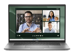 Dell Latitude 7650 R3MV7 16-inch Laptop