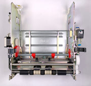 POS Equipment>POS Accessories - NCR - 445-0775864-KIT - Open Box