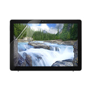 Laptops>Accessories>Covers & Screen Protectors - ViaScreens - N2235249 - New
