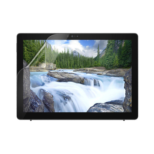 Laptops>Accessories>Covers & Screen Protectors - ViaScreens - N2235249 - New