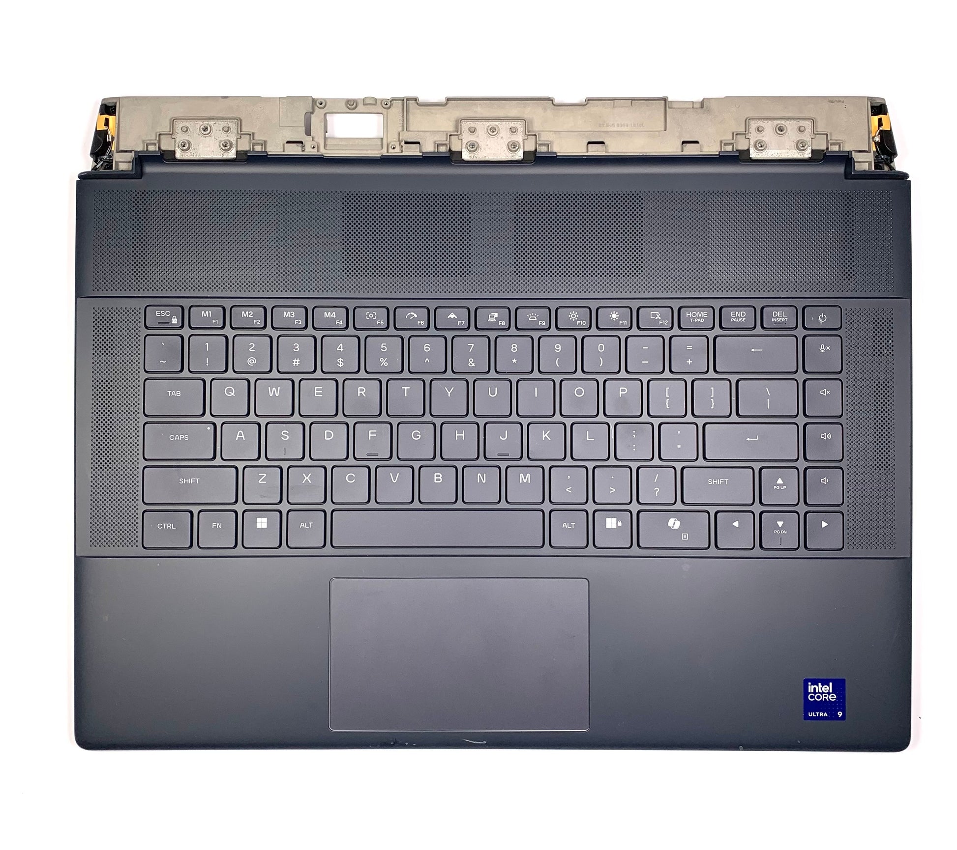 Components>Chassis & Chassis Parts>Laptops - Dell - W3H1H - Open Box