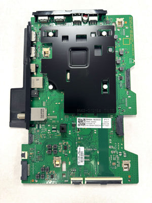 Samsung BN94-18350D Primary Control Board S90DB Main Assembly
