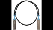 Cables & Connectors>Direct Attach Cables - Panduit - PQSF2PXA2MBL - Open Box