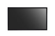 Monitors>Commercial Monitors/Signage Displays - LG Electronics - 55TC3CG-H - Open Box
