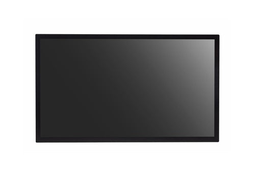Monitors>Commercial Monitors/Signage Displays - LG Electronics - 55TC3CG-H - Open Box