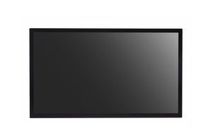 LG 55TC3CG-H 55 Inches Digital Signage UHD Monitor