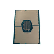Servers>Server Options>Processors - Intel - CD8069504449401 - Open Box