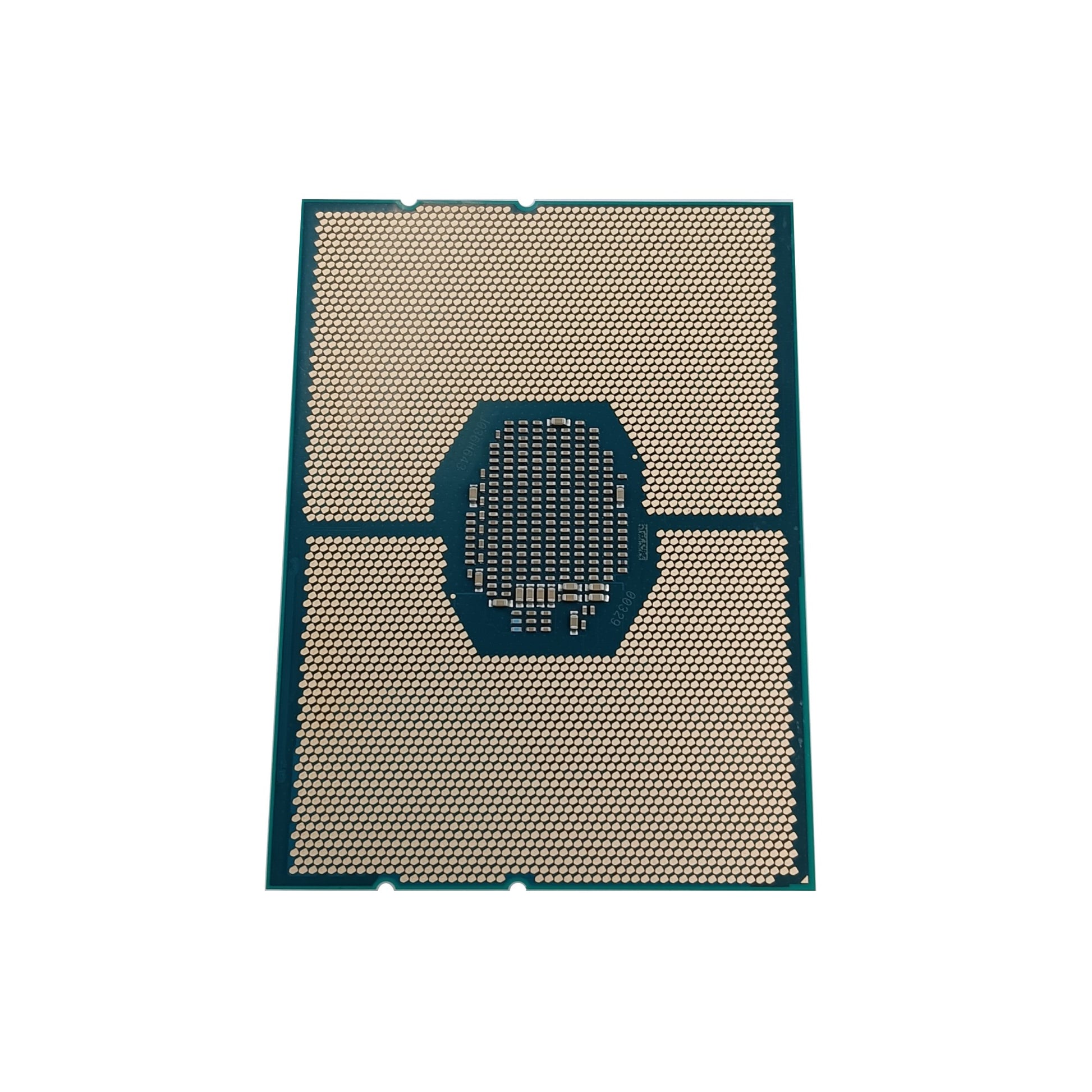 Servers>Server Options>Processors - Intel - CD8069504449401 - Open Box